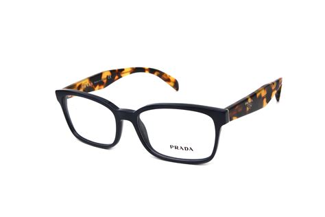 Prada vpr 18t